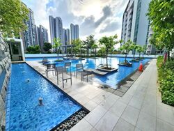 NEWest (D5), Apartment #485275101